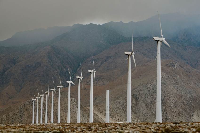 EGM Take Part in the Shell GameChanger Accelerator Powered by NREL (GCxN)