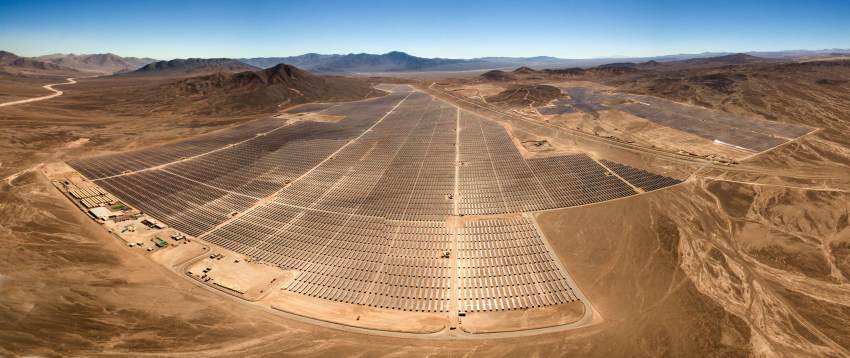 EGM's Meta-Alert System: Intelligent System, Smart Grid