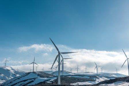 Micro-Grids: Less Dependency, Higher Resiliency
