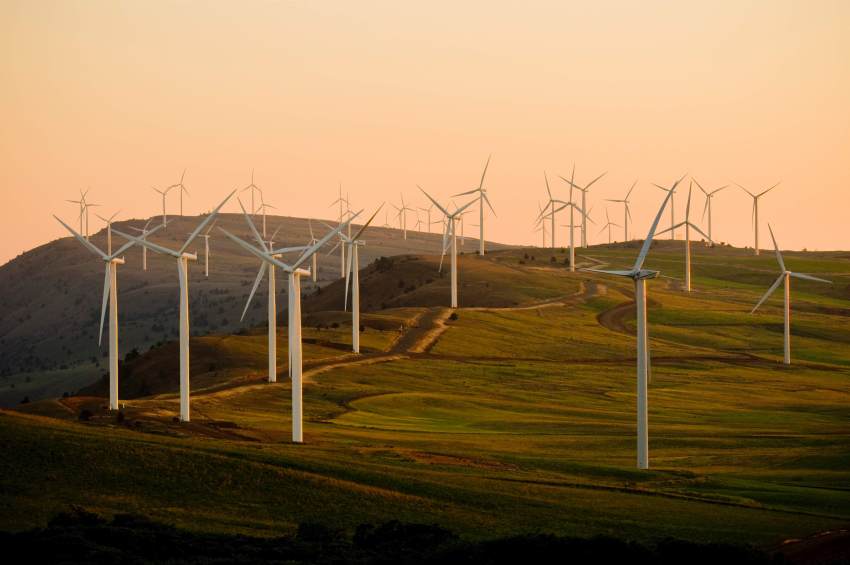 The Importance of Exhaustive Grid Monitoring for Distributed Energy Resources Management