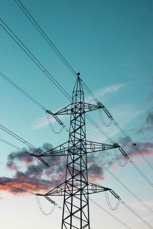 Big Data Analytics via EGM Meta-Alert system