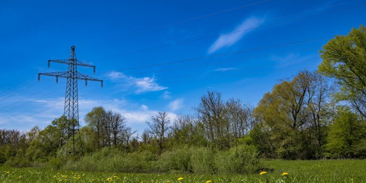 Eectrical Grid Monitoring (EGM) completes $17.5 million funding led by energy growth momentum,supportingenergy utility effortsinnorth america to modernize the grid