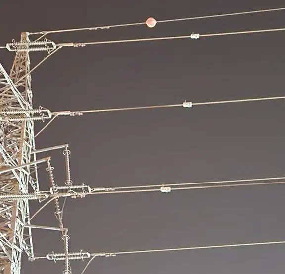 The Effect of Accurate Fault Location Detection